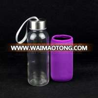 glass bottle water,insulated water bottle personalised,glass tea tumbler